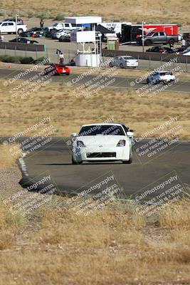 media/Aug-10-2024-Extreme Speed Twilight (Sat) [[1e9a7ad392]]/Blue/Session 1-Turn 13/
